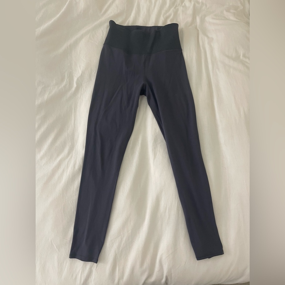 Vuori leggings